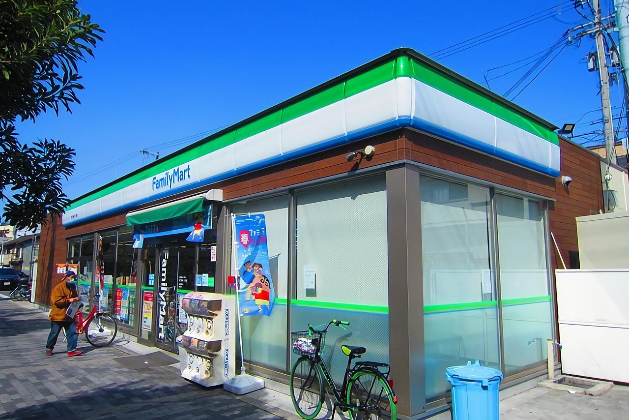 The Wonder At Stay-Maris Kyobashi Arms- Osaka Bagian luar foto