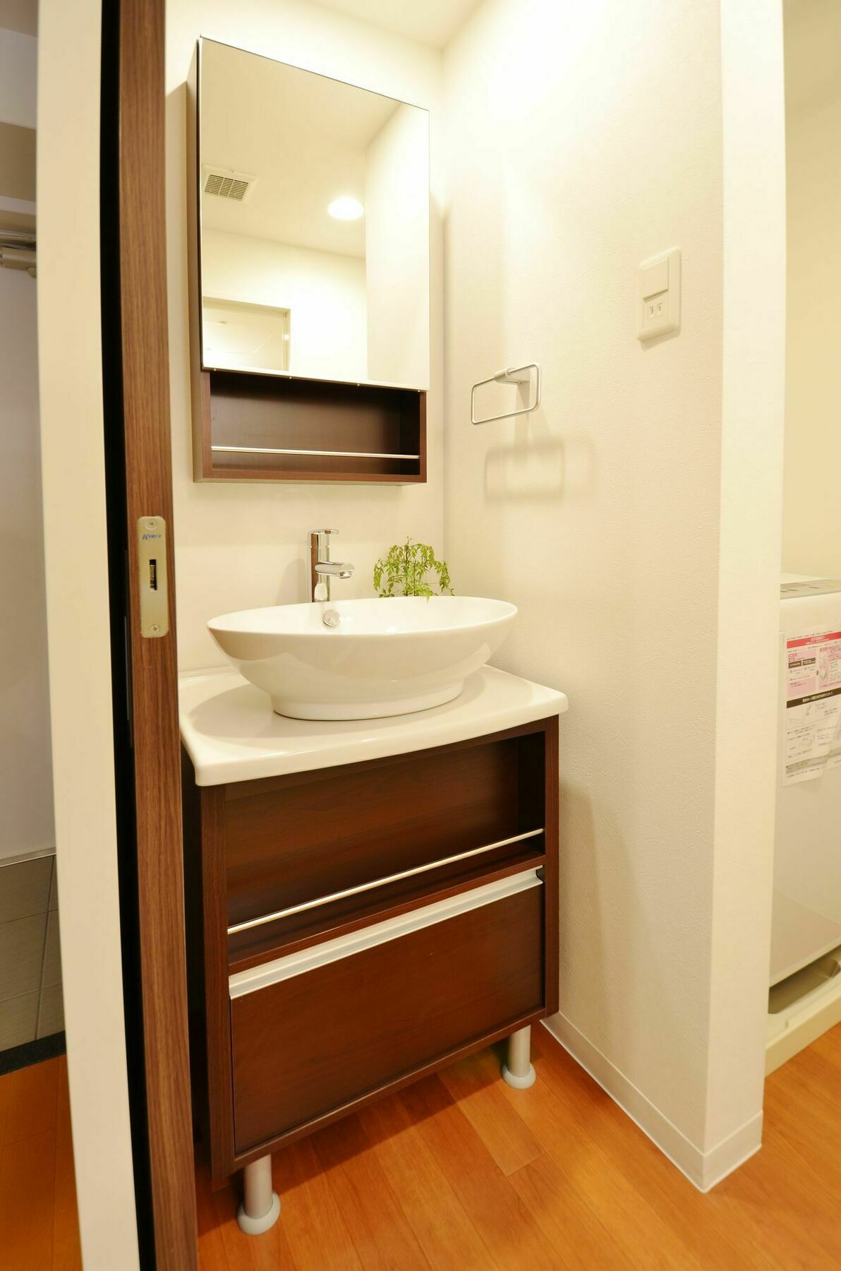 The Wonder At Stay-Maris Kyobashi Arms- Osaka Bagian luar foto