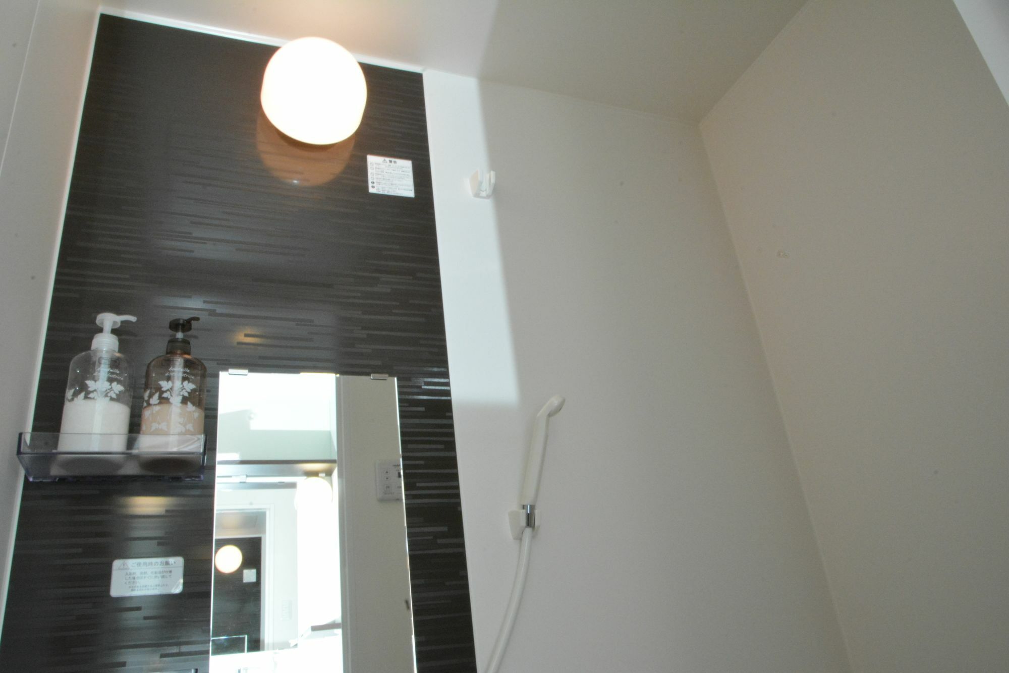 The Wonder At Stay-Maris Kyobashi Arms- Osaka Bagian luar foto