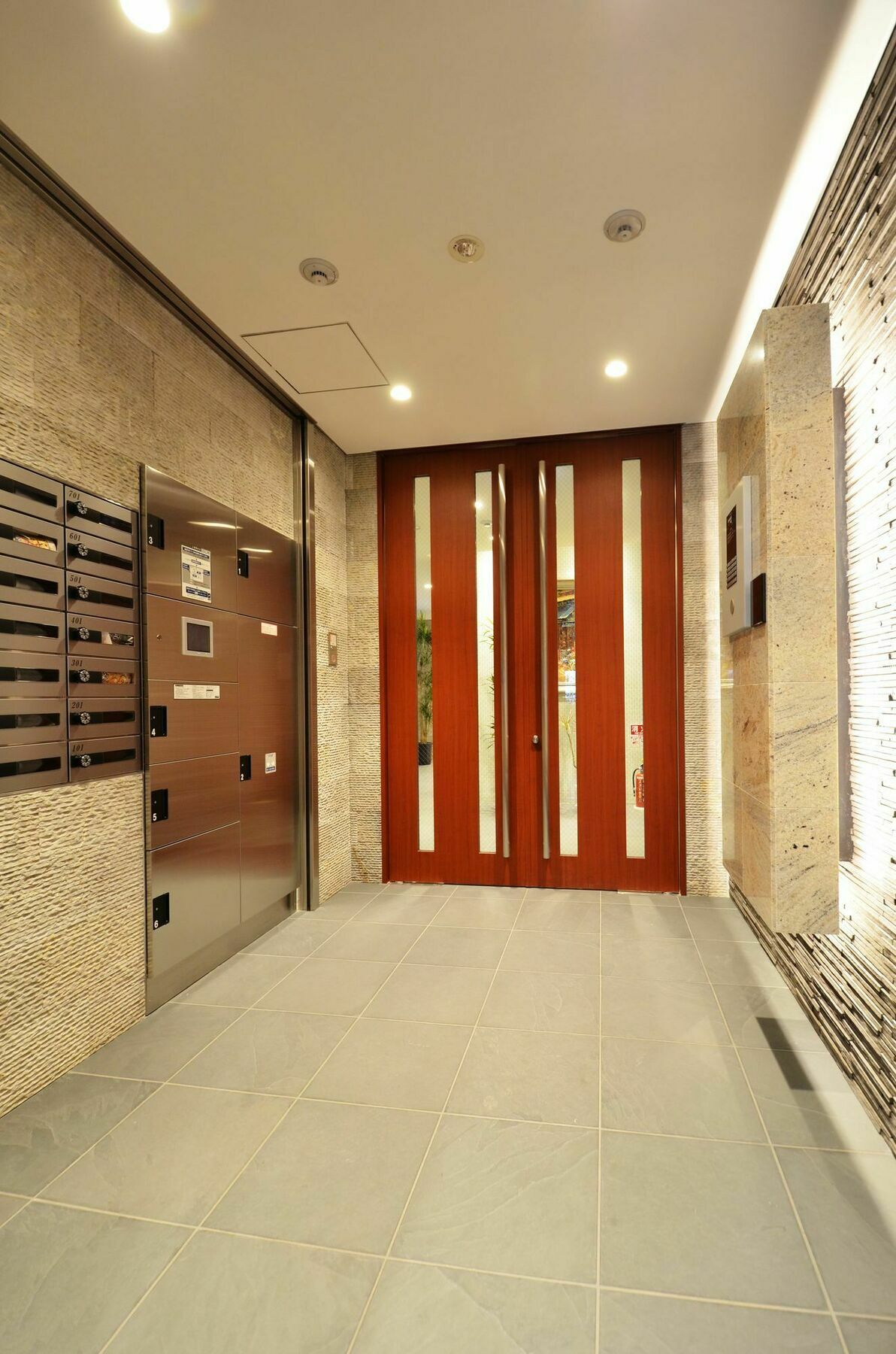 The Wonder At Stay-Maris Kyobashi Arms- Osaka Bagian luar foto